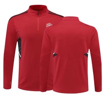 축구옷 축구 운동복 골기퍼 유니폼 트레이닝복 축구복 리맨유 긴팔 세트 바사메시 가을겨울