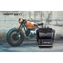 CAM POINT65 BOBLBEE CAM 5L HIP BAG 포인트65 보블비 캠 5L 힙백 카고백 힙백 엠티카고 슬링백