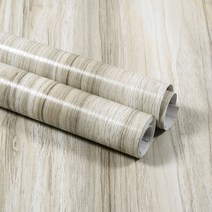 오래된 리폼 패디 스티커 방수 장롱 벽지 진열장 리퍼가구, C10-2.4mm 미 x2 미 긴화병, T29-고무 목걸이(두껍게 한 커버 제멋대로