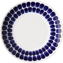 Arabia 아라비아 핀란드 투오키오 접시 2개 20cm