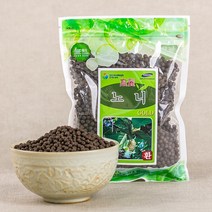 노니환 300g 한방환, 16I1_노니환 300g