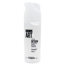 로레알 프로페셔널 픽스 디자인 헤어 스프레이 200ml