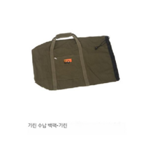 캠핑 팰릿 펠렛 화목 난로 난방 휴대용 야외 텐트 장작 바베큐 캠핑용 주물화목난로, 21 배낭