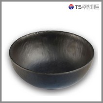 [돌산멜라민] 퓨전토기 돌무늬골든볼(DS-7283 DS-7339) - 볼 대접 면기 (업소용그릇 멜라민그릇 예쁜그릇 식당접시 멜라민볼 멜라민찬기), 9