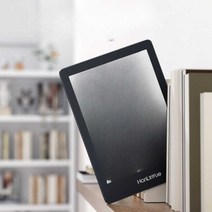 이북리더기 범용기 전자책 종이질감 시력보호, 상세 페이지 참고, 2G+64G+그린 접이식 보호 케이스