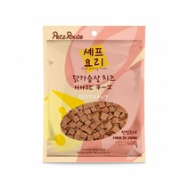 [네츄럴허니] 펫츠루트 셰프요리 닭가슴살치즈 400g, 선택:단일상품, 상세 설명 참조, 상세 설명 참조