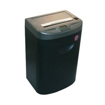 오피스넥스 메리트 문서세단기 MS-1100S, 단품, 단품