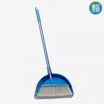 가로방비 4호 세트(가로쓰레받기) 빗자루 먼지제거기 집 원룸 입주 욕실 거실 바닥 아파트 청소, 가로방비 4호 세트