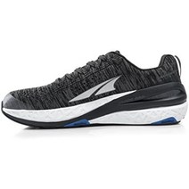 달리기런닝화 altra 남성용 alm1848g 패러다임 4 로드 러닝화