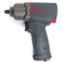 앨리house / 잉가솔랜드 에어임팩렌치 IR-2115QTI MAX =IR-2115QTI후속 3/8인치, 단일 수량