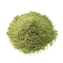 신선초분말(국산) 300g 식료품, 1개