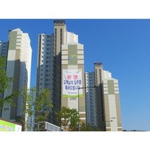 경기 수원시 하동 광교센트럴타운62단지 아파트 환기시스템 H13등급 헤파필터 탈취복합형 필터