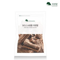 자연맘 국산 느릅나무껍질(유백피) 300g, 1개