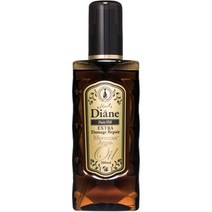 6. 모이스트 다이앤 트리트먼트 오일 엑스트라 데미지 리페어 100ML B0143X2Y08, 100ml, 단품_One Color, 100ML 단품_One Color, 상세 설명 참조0