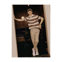 올젠 프리즘 컴포티 밴딩 팬츠 3컬러 263001