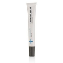 더말로지카 Stress Positive Eye Lift 25ml