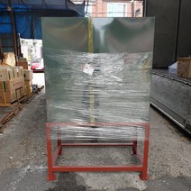 보일러 기름탱크 2드럼 200 400 600 리터, 800리터