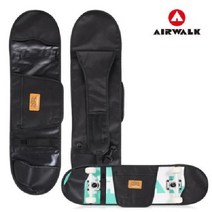 에어워크 21 스케이트보드 백팩 숄더가방 31 스케이트보드가방 스케이트보드백팩