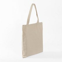 데일리 무지 캔버스 가방 DIY 에코백 31x36cm 캔버스백 캔버스가방 무지에코백 무지가방 광목가방 에코백만들기 가방만들기 염색용가방 천가방