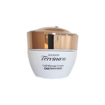 이자녹스 테르비나 AD 콜드 마사지 크림 200ml, 상세페이지 참조, 상세페이지 참조, 상세페이지 참조