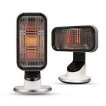 신일 에코히터 전기히터 난로 SEH-ECO1500K, 01.신일 에코히터 SEH-ECO1500K