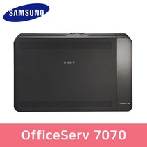 [삼성정품] OfficeServ7070 키폰 주장치