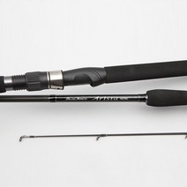 영규산업 아리스타 루어대 S-862ML 루어낚싯대