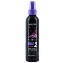 Eugene Perma Professionnel 유진페르마 크리에이트 투 스프레이 컬 플러스 헤어 스프레이 200ml