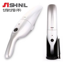 매출증대 효과up / 휴대용 줄눈샘플판 책 대구 샘플 셀프 탄성코트 부산 북 시공 줄눈 타일 비용 판, 팔척쓰쿠팡 본상품선택