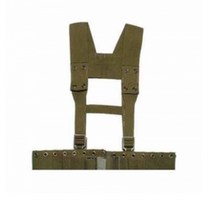 독일군H반도 군용품 군대용품 개인장비 서바이벌