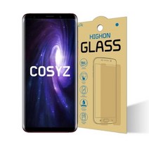 기타 바보사랑[하이온]하이온 갤럭시S6 S7 액정보호필름 서브코어, 갤럭시S6(G920)