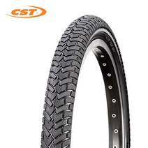 CST BMX 와이어 타이어 C1213 20x2.125