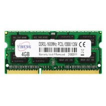 DDR3 DDDR3 DDR DDR38G DDR416G 노트북 메모리 램, DDR3 1x8GB 1066MHz