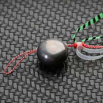 루웍스 에코 텅스텐 타이라바 헤드(유동식 참돔), 120g