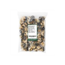 대용량 피뿔고둥 1kg