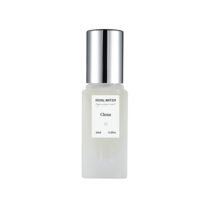 클린 엑스트레 드 퍼퓸 10ml, 52. 클린 10ml