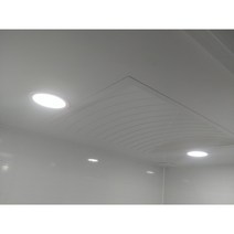 [ 전국배송 ] 화장실 욕실 천장재 아치형 돔천장 업계최초 세트구성, 가로 ~ 2350, 세로 ~ 2200