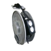 스마토-B&F 에어릴 자동전선릴 ALE-2515N-3C