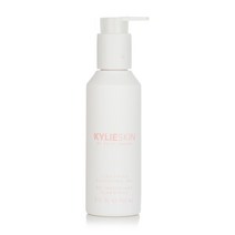 카일리 스킨 - 클래리파잉 클렌징 젤, White, 150ml/5oz