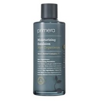 프리메라 맨 오가니언스 모이스처라이징 에멀전 150ml, 10세트