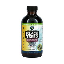 [핫딜][오늘출발][240ml] 냉압착 블랙 커민 씨드 시드 오일 BLACK SEED OIL 먹는 식용 오일 티모퀴논, 240ml x 1개, 240ml, 1개