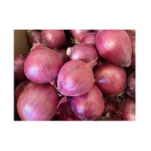 LankaKorea Shallot 미니양파 Lunu podi 1kg 1개