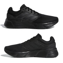 아디다스 아디다스운동화 GW4138(갤럭시 6) 러닝화/운동화