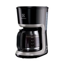 일렉트로룩스 커피메이커 ECM3505 [1.7L]