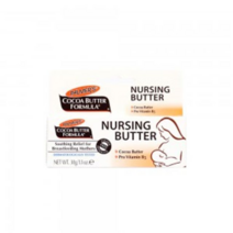 오너클랜 파머스 코코아 유두 크림 30g(1개월 사용분), 본품, 단일