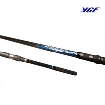 YGF 영규산업 버티고 민어낚시대/민어대, 450