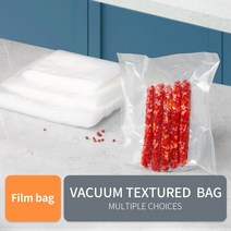 가정용진공포장기 무선진공포장기 떡포장기계 15pcs 식품 보호기 가방을 포함한 가정용 주방용 agashe 전기 진공 실러 포장 기계 상업용 진공 식품 씰링, 12-20, 50개