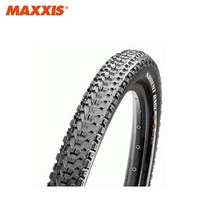 맥시스 MTB타이어 ARDENT RACE 27.5x2.20 폴딩비드