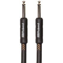Roland RIC-B5 1.5m SS 악기용 케이블, 단일옵션