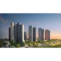 경기 김포시 마산동 e편한세상 한강신도시2차 아파트 환기시스템 H13등급 헤파필터 탈취복합형 필터
